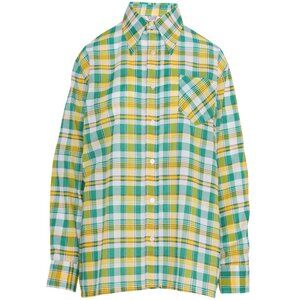 Sundazed (West Germany) 70s, Catalog Number, Batch-Controlled, Cold War-era